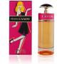 Prada Candy EDP 80 Ml Kadın ORJİNAL KUTULU Parfümü Prada Candy EDP 80 Ml Kadın ORJİNAL KUTULU Parfümü
