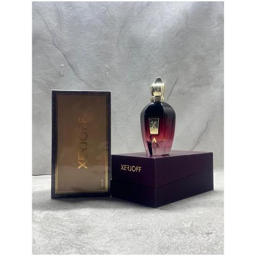 Xerjoff Alexandria II 100 ml Unisex Eu de Parfüm EXCLUSİVE ÖZEL AMBALAJLI ÜRÜN Xerjoff Alexandria II 100 ml Unisex Eu de Parfüm EXCLUSİVE ÖZEL AMBALAJLI ÜRÜN