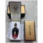 Xerjoff Alexandria II 100 ml Unisex Eu de Parfüm EXCLUSİVE ÖZEL AMBALAJLI ÜRÜN Xerjoff Alexandria II 100 ml Unisex Eu de Parfüm EXCLUSİVE ÖZEL AMBALAJLI ÜRÜN