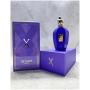 XERJOFF V LAYLATİ EDP 100 ml Unisex EXCLUSİVE AMBALAJ Parfüm