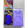 XERJOFF V LAYLATİ EDP 100 ml Unisex EXCLUSİVE AMBALAJ Parfüm
