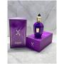 XERJOFF V MUSE EDP 100 ml Unisex EXCLUSİVE AMBALAJ Parfüm XERJOFF V MUSE EDP 100 ml Unisex EXCLUSİVE AMBALAJ Parfüm