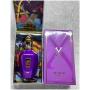 XERJOFF V MUSE EDP 100 ml Unisex EXCLUSİVE AMBALAJ Parfüm XERJOFF V MUSE EDP 100 ml Unisex EXCLUSİVE AMBALAJ Parfüm