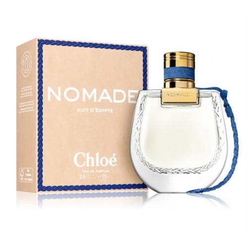 Chloe Nomade Nuit D Egypte Edp ORJİNAL AMBALAJLI Parfüm Chloe Nomade Nuit D Egypte Edp ORJİNAL AMBALAJLI Parfüm