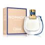 Chloe Nomade Nuit D Egypte Edp ORJİNAL AMBALAJLI Parfüm Chloe Nomade Nuit D Egypte Edp ORJİNAL AMBALAJLI Parfüm
