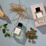 Essential Parfums Mon Vetiver 100 ml Unisex ORJİNAL KUTULU Parfüm Essential Parfums Mon Vetiver 100 ml Unisex ORJİNAL KUTULU Parfüm