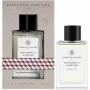 Essential Parfums Rose Magnetic 100 ml Unisex ORJİNAL KUTULU Parfüm