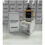 GIVENCHY L Interdit Tubéreuse Noire 80 ml EDP Kadın ORJİNAL AMBALAJLI Parfüm GIVENCHY L Interdit Tubéreuse Noire 80 ml EDP Kadın ORJİNAL AMBALAJLI Parfüm