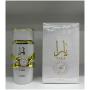 Lattafa YARA Moi white 100 ml Edp Bayan EXCLUSİVE AMBALAJLI Parfüm Lattafa YARA Moi white 100 ml Edp Bayan EXCLUSİVE AMBALAJLI Parfüm