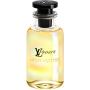 Louis Vuitton LOVERS TESTER 100 ml tester Bayan Parfümü Louis Vuitton LOVERS TESTER 100 ml tester Bayan Parfümü