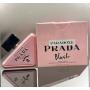 Prada Paradoxe BLUSH Eau De Parfum 90 ml ORJİNAL AMBALAJLI Parfüm Prada Paradoxe BLUSH Eau De Parfum 90 ml ORJİNAL AMBALAJLI Parfüm