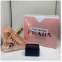 Prada Paradoxe Virtual Flower Kadın Edp 100 ml ORJİNAL AMBALAJLI Parfüm Prada Paradoxe Virtual Flower Kadın Edp 100 ml ORJİNAL AMBALAJLI Parfüm