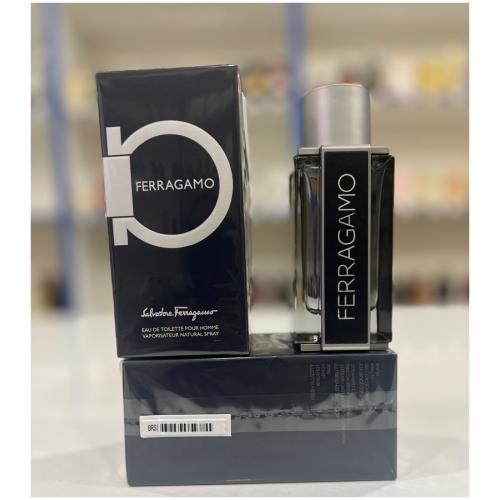 Salvatore Ferragamo Edt pour homme 100 Ml Erkek ORJİNAL AMBALAJLI Parfüm Salvatore Ferragamo Edt pour homme 100 Ml Erkek ORJİNAL AMBALAJLI Parfüm