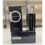 Salvatore Ferragamo Edt pour homme 100 Ml Erkek ORJİNAL AMBALAJLI Parfüm Salvatore Ferragamo Edt pour homme 100 Ml Erkek ORJİNAL AMBALAJLI Parfüm