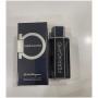 Salvatore Ferragamo Edt pour homme 100 Ml Erkek ORJİNAL AMBALAJLI Parfüm Salvatore Ferragamo Edt pour homme 100 Ml Erkek ORJİNAL AMBALAJLI Parfüm