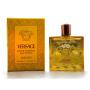 Versace Eros ENERGY EDP 100 ml Erkek Parfüm ORJİNAL AMBALAJLI Parfüm Versace Eros ENERGY EDP 100 ml Erkek Parfüm ORJİNAL AMBALAJLI Parfüm