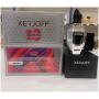 Xerjoff Blend Tony Iommi Monkey Special EDP 100 ml Parfüm EXCLUSİVE ÖZEL AMBALAJLI ÜRÜN Xerjoff Blend Tony Iommi Monkey Special EDP 100 ml Parfüm EXCLUSİVE ÖZEL AMBALAJLI ÜRÜN