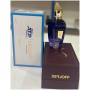 Xerjoff Torino 21 Nitto Atp Finals EDP 100 ml Unisex Parfüm EXCLUSİVE ÖZEL AMBALAJLI ÜRÜN Xerjoff Torino 21 Nitto Atp Finals EDP 100 ml Unisex Parfüm EXCLUSİVE ÖZEL AMBALAJLI ÜRÜN