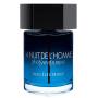 Yves Saint Laurent La Nuit De L homme Bleu Electrique Edt 100 ml TESTER kutulu Yves Saint Laurent La Nuit De L homme Bleu Electrique Edt 100 ml TESTER kutulu