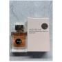 Armaf Club De Nuit Kadın Edp Parfüm 105 ml ORJİNAL AMBALAJLI Armaf Club De Nuit Kadın Edp Parfüm 105 ml ORJİNAL AMBALAJLI