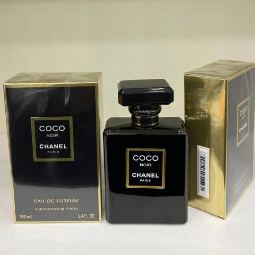 Chanel Coco Noir Edp 100 ml Bayan ORJİNAL AMBALAJLI Parfüm Chanel Coco Noir Edp 100 ml Bayan ORJİNAL AMBALAJLI Parfüm