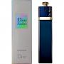 Christian Dior Addict Edp 100 ml Bayan ORJİNAL AMBALAJLI Parfüm Christian Dior Addict Edp 100 ml Bayan ORJİNAL AMBALAJLI Parfüm