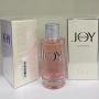 Christian Dior JOY Eau de Parfum 90 ml Bayan ORJİNAL AMBALAJLI Parfüm Christian Dior JOY Eau de Parfum 90 ml Bayan ORJİNAL AMBALAJLI Parfüm