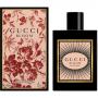Gucci Bloom Edp Intense 100 ml ORJİNAL AMBALAJLI Parfüm Gucci Bloom Edp Intense 100 ml ORJİNAL AMBALAJLI Parfüm