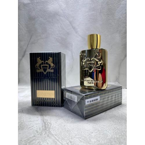 Parfums de Marly Godolphin 125 ml Erkek ORJİNAL AMBALAJ Parfüm Parfums de Marly Godolphin 125 ml Erkek ORJİNAL AMBALAJ Parfüm