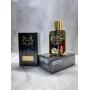 Parfums de Marly Godolphin 125 ml Erkek ORJİNAL AMBALAJ Parfüm Parfums de Marly Godolphin 125 ml Erkek ORJİNAL AMBALAJ Parfüm