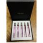 TOM FORD VELVET ORCHİD ÇANTA SETİ ( 5 x 7.5 ML ) Dekant Çanta boy parfüm