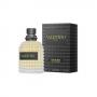 Valentino Born In Roma Uomo Yellow Dream EDT 100 ml Erkek ORJİNAL AMBALAJLI Parfüm Valentino Born In Roma Uomo Yellow Dream EDT 100 ml Erkek ORJİNAL AMBALAJLI Parfüm