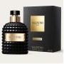 Valentino Uomo Noir Absolu EDP 100 ml Erkek ORJİNAL AMBALAJLI Parfüm Valentino Uomo Noir Absolu EDP 100 ml Erkek ORJİNAL AMBALAJLI Parfüm
