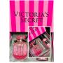 Victoria s Secret Bombshell Edp 100 ml Kadın Parfüm KOFRE SET & 150 ml Deodorant - 20 ml Çanta boy dekant parfüm Victoria s Secret Bombshell Edp 100 ml Kadın Parfüm KOFRE SET & 150 ml Deodorant - 20 ml Çanta boy dekant parfüm