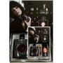Yves Saint Laurent Black Opium Edp 90 ml Kadın Parfüm & Deodorant 150 ml & Dekant 10 ml çanta boy ÖZEL GİFT SET