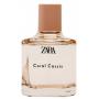 Zara Coral Cassıs 100 ml Bayan Orjinal Ambalajlı Parfüm Zara Coral Cassıs 100 ml Bayan Orjinal Ambalajlı Parfüm
