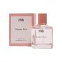 Zara Cotton Kıss Edt 100 ml edt Bayan Orjinal Ambalajlı Parfüm Zara Cotton Kıss Edt 100 ml edt Bayan Orjinal Ambalajlı Parfüm
