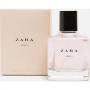 Zara Fruity 100 ml Edt Bayan Orjinal Ambalajlı Parfüm Zara Fruity 100 ml Edt Bayan Orjinal Ambalajlı Parfüm