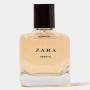 Zara Orıental Edt 90 ml Bayan Orjinal Ambalajlı Parfüm Zara Orıental Edt 90 ml Bayan Orjinal Ambalajlı Parfüm