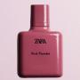 Zara Pink Flambe 100 ml Edt Orjinal Ambalajlı Parfüm Zara Pink Flambe 100 ml Edt Orjinal Ambalajlı Parfüm