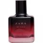Zara Red Vanılla Eau De Toılette 100 ml bayan Orjinal Ambalajlı Parfüm Zara Red Vanılla Eau De Toılette 100 ml bayan Orjinal Ambalajlı Parfüm