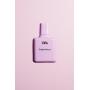 Zara Twılıght Mauve Edt 100 ml Bayan  Orjinal Ambalajlı Parfüm