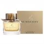 Burberry My Burberry EDP 90 ml Orjinal kutulu Kadın Parfüm Burberry My Burberry EDP 90 ml Orjinal kutulu Kadın Parfüm