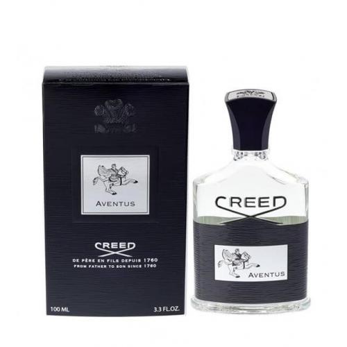 Creed Aventus Edp 100 Ml Erkek ORJİNAL AMBALAJLI Parfüm Creed Aventus Edp 100 Ml Erkek ORJİNAL AMBALAJLI Parfüm