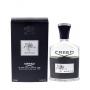 Creed Aventus Edp 100 Ml Erkek ORJİNAL AMBALAJLI Parfüm Creed Aventus Edp 100 Ml Erkek ORJİNAL AMBALAJLI Parfüm