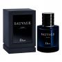 Dior Sauvage Elixir EDP 60ML ORJİNAL AMBALAJLI Erkek Parfüm Dior Sauvage Elixir EDP 60ML ORJİNAL AMBALAJLI Erkek Parfüm