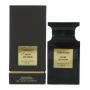Tom Ford Noir De Noir 100ml Edp Orjinal kutulu Unisex parfüm Tom Ford Noir De Noir 100ml Edp Orjinal kutulu Unisex parfüm
