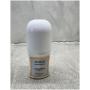 Chanel Coco Madmaselle ROLL ON 50 ml Antı-Perspırant Bayan Deo roll on Chanel Coco Madmaselle ROLL ON 50 ml Antı-Perspırant Bayan Deo roll on