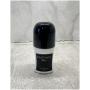 Christian Dior Sauvage ROLL ON 50 ml Antı-Perspırant Erkek Deo roll on