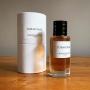 Christian Dior TOBACOLOR Eau De Parfum 125 ml Unisex ORJİNAL AMBALAJLI Parfüm Christian Dior TOBACOLOR Eau De Parfum 125 ml Unisex ORJİNAL AMBALAJLI Parfüm